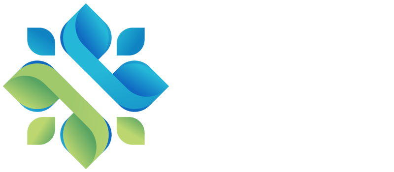 pikko.de